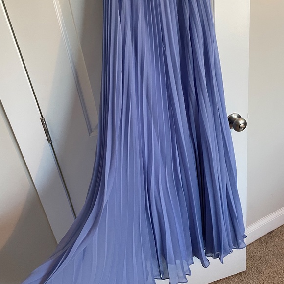Bariano Australia Prom/Event Dress - Picture 15 of 15